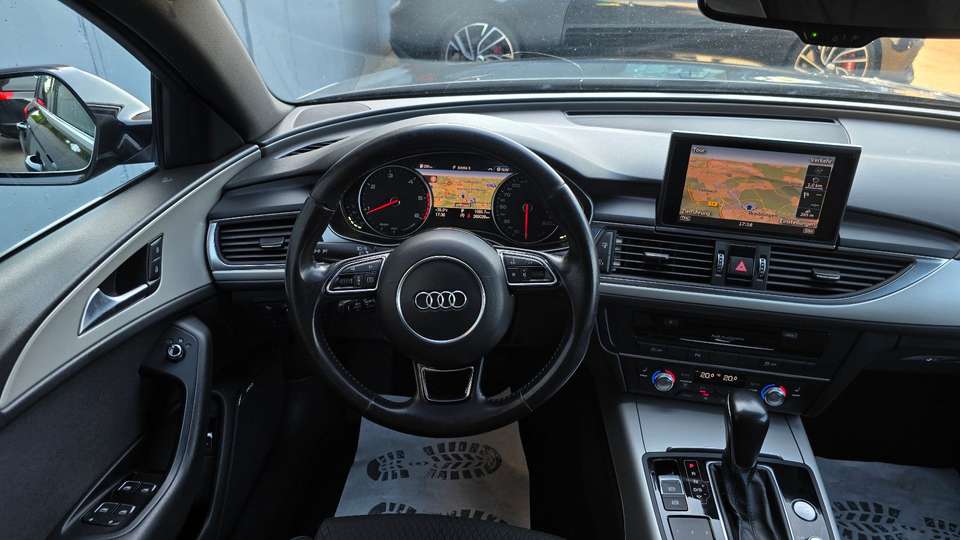 Car picture 10