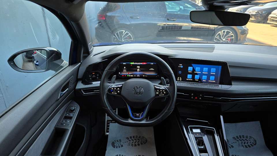 Car picture 10