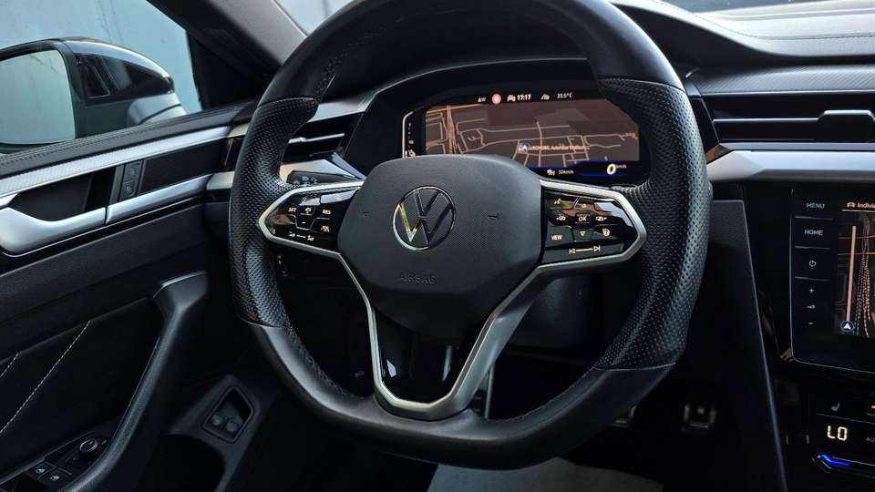 Car picture 12