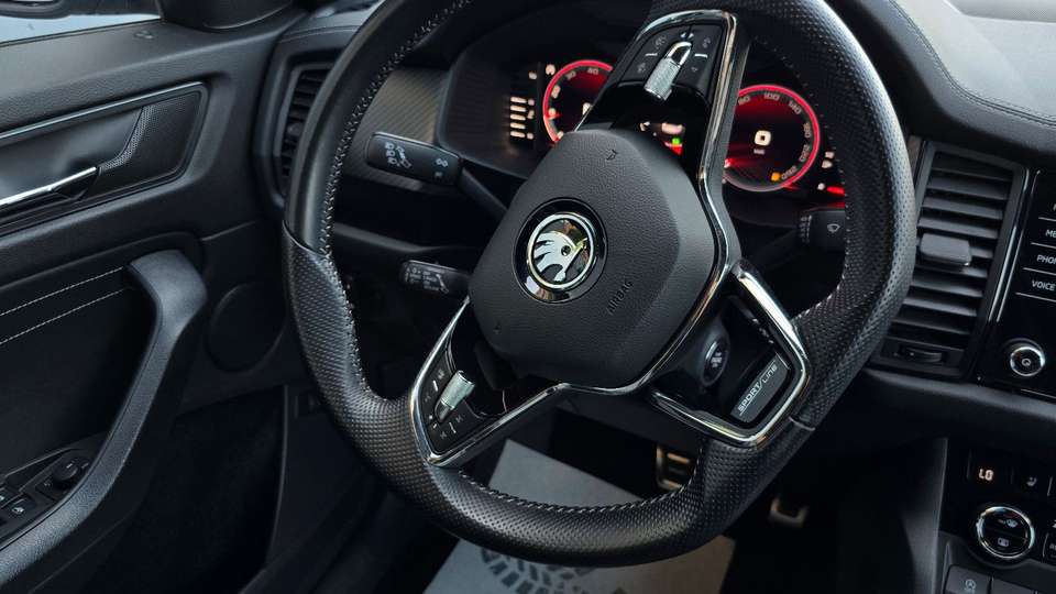 Car picture 14