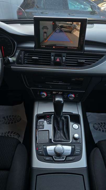 Car picture 11