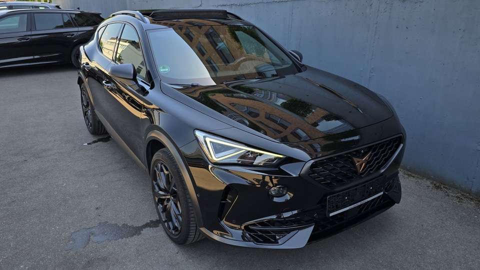 Car picture 2