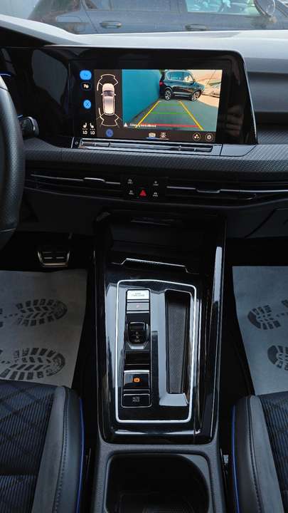 Car picture 11