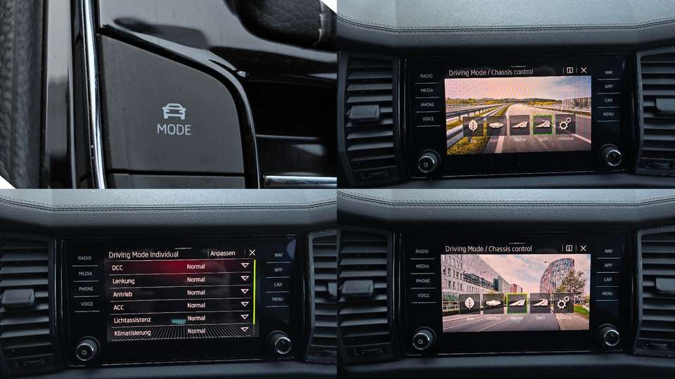 Car picture 15