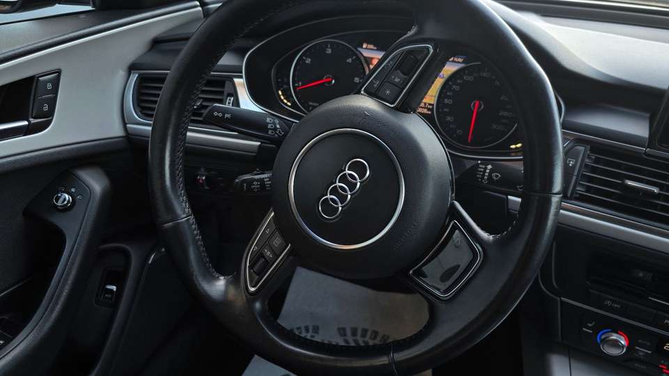 Car picture 12