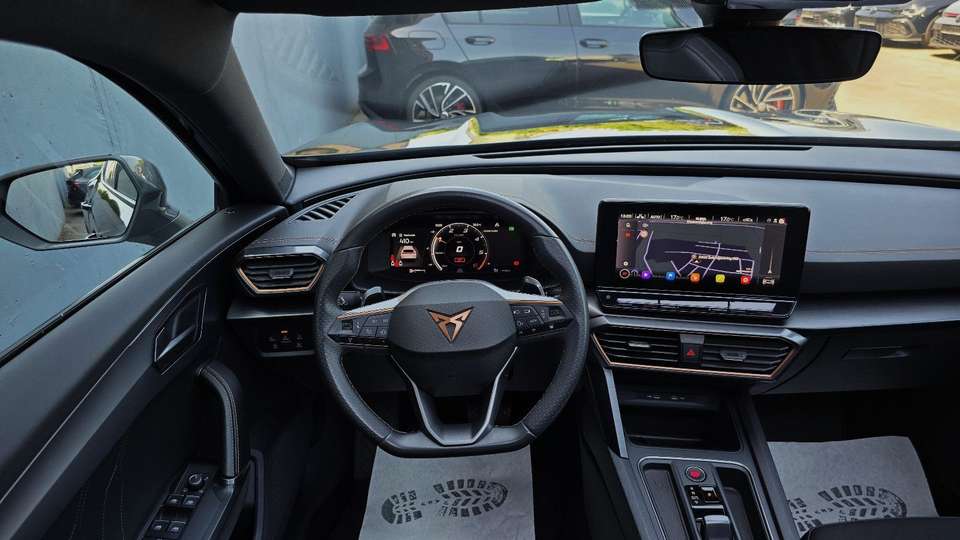 Car picture 10