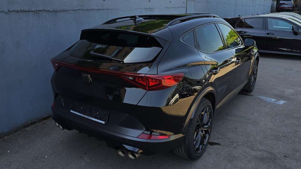 Car picture 3
