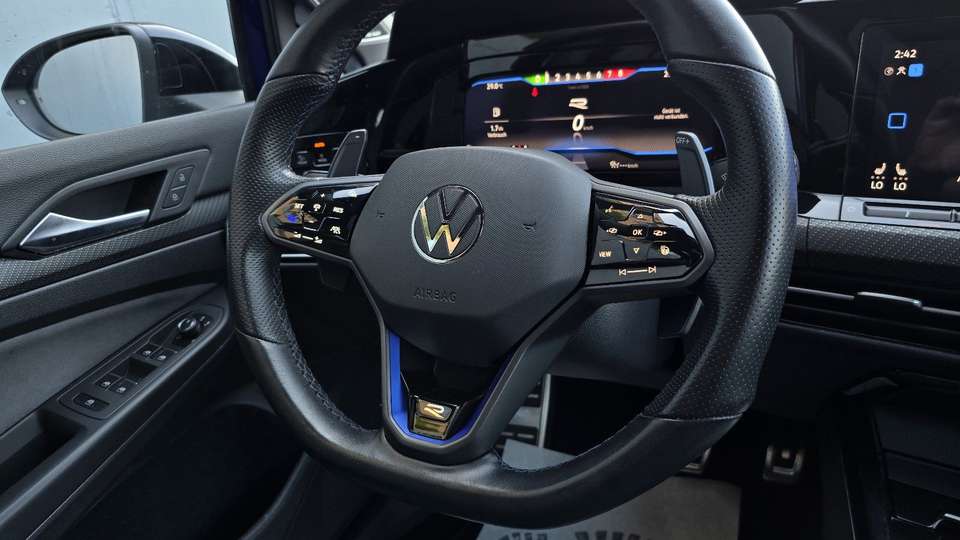 Car picture 12