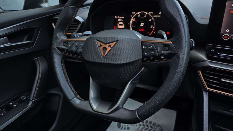 Car picture 11