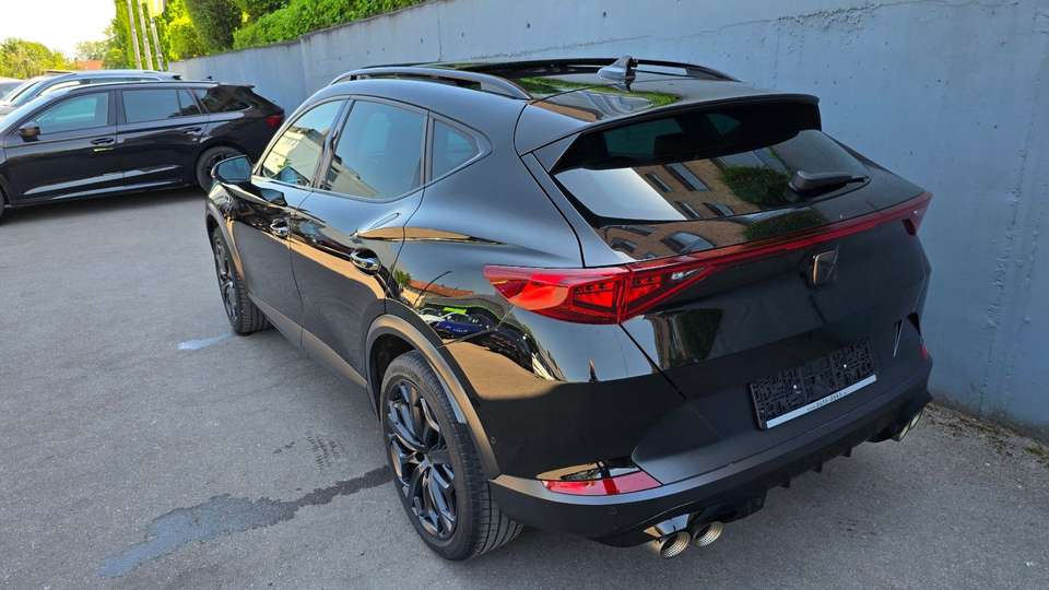 Car picture 4
