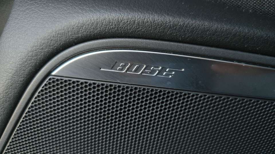 Car picture 13