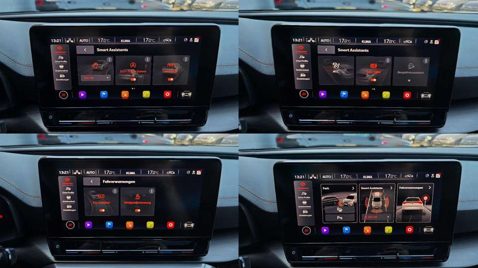 Car picture 12