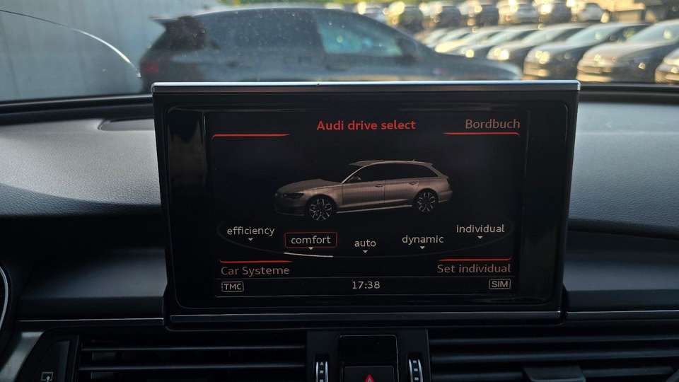 Car picture 14