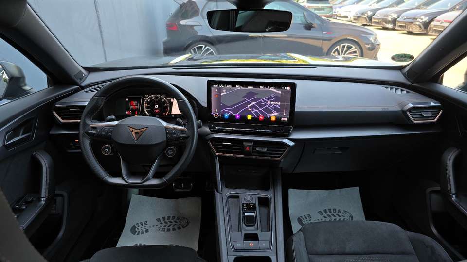 Car picture 5