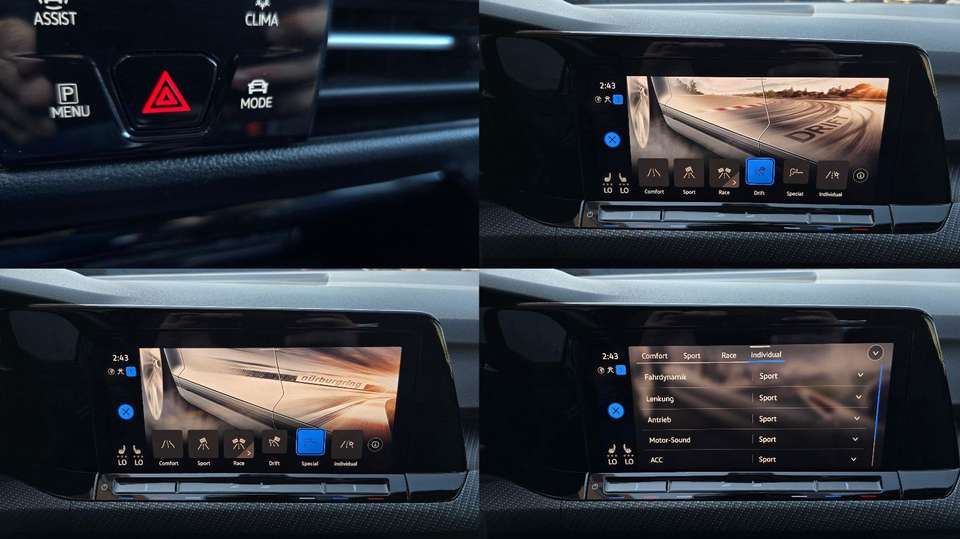 Car picture 14