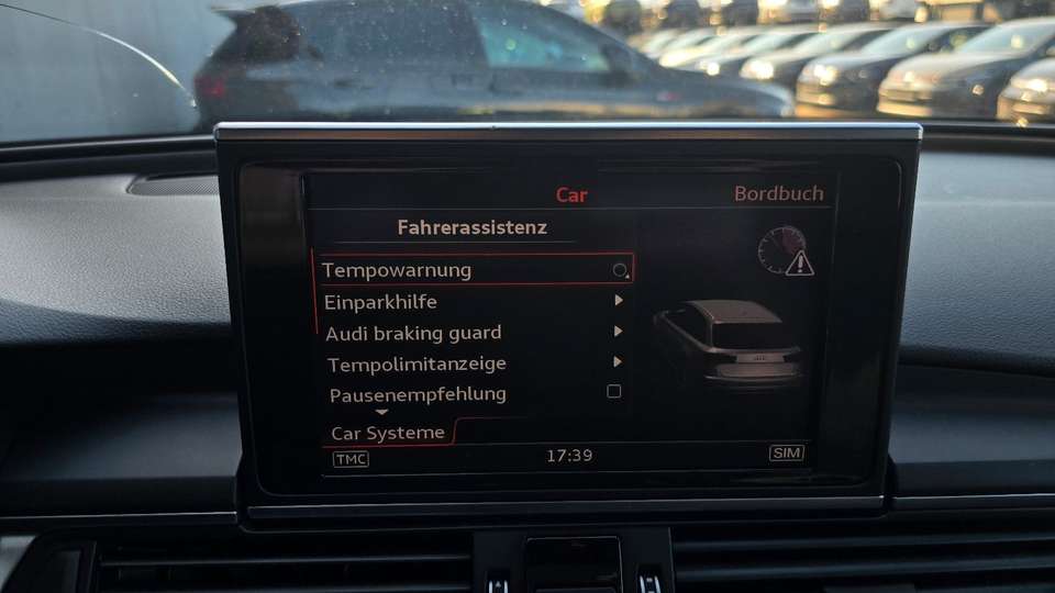 Car picture 15