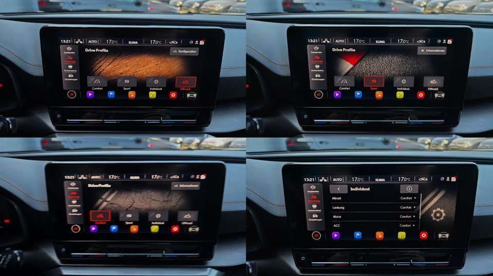 Car picture 13