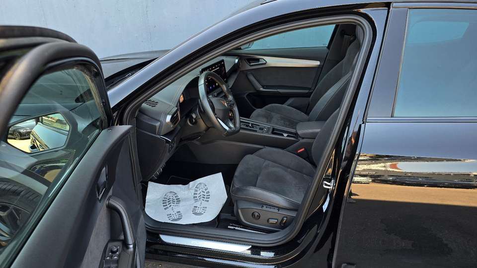 Car picture 6