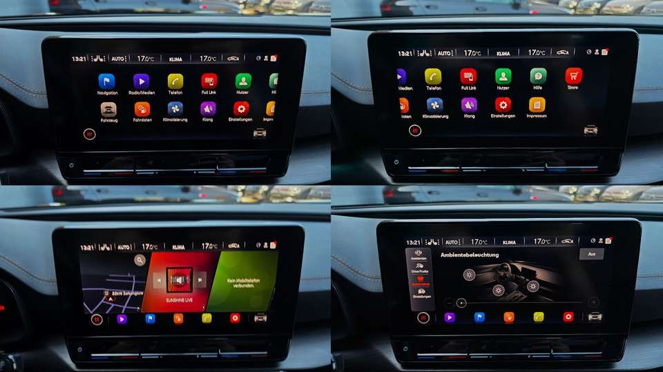 Car picture 14
