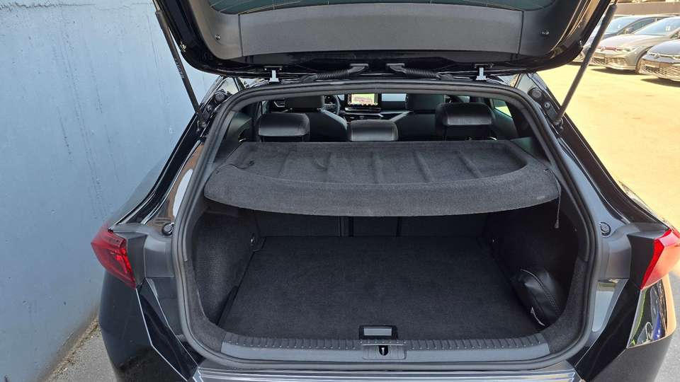 Car picture 15