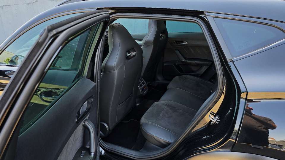 Car picture 8