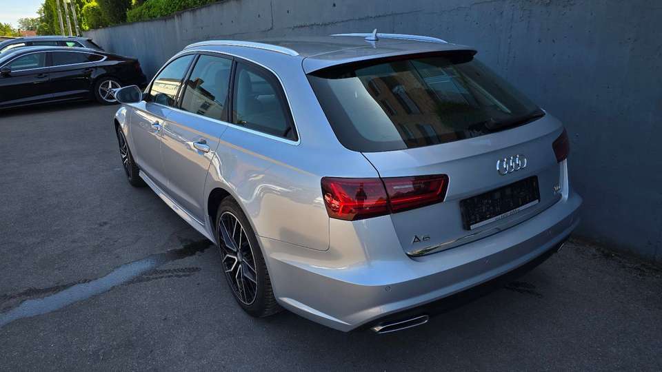 Car picture 3
