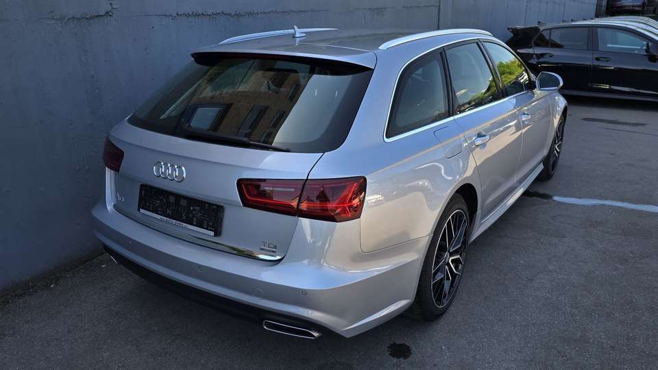 Car picture 4