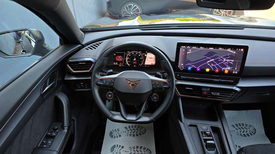 Car picture 10