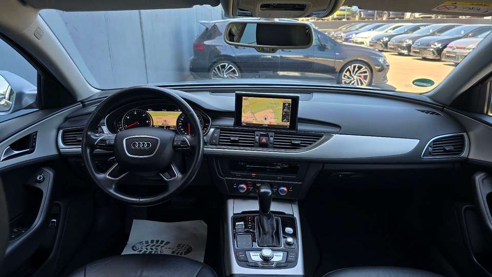 Car picture 5