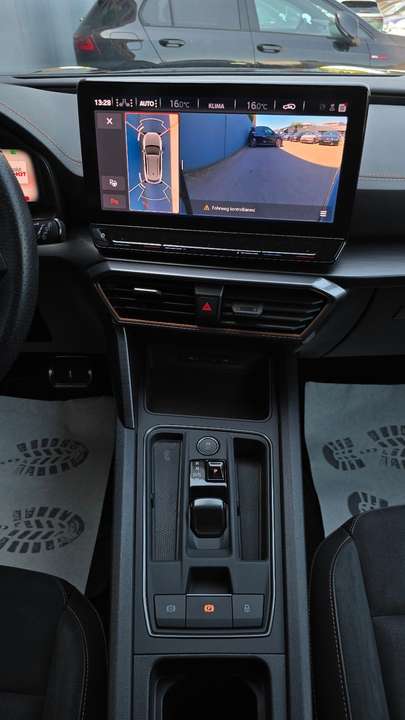 Car picture 11