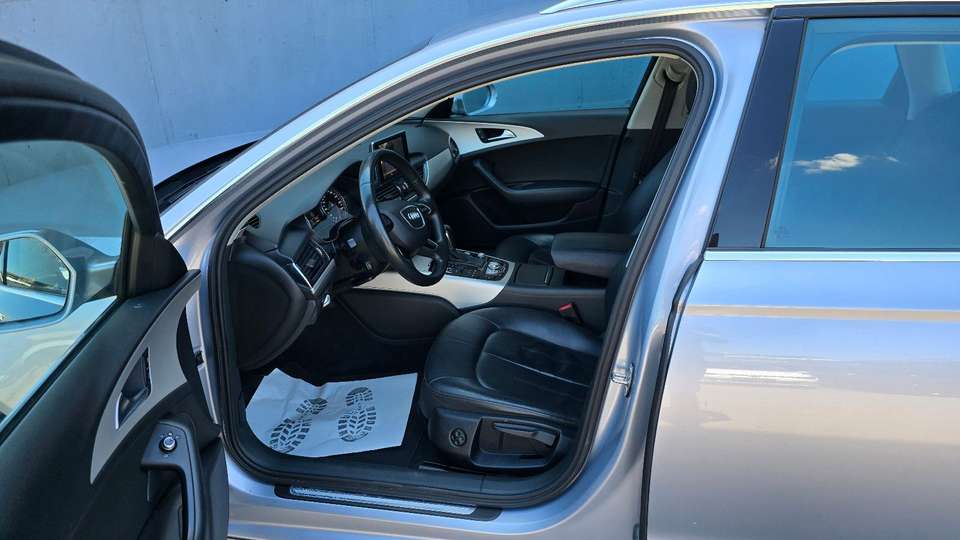 Car picture 6