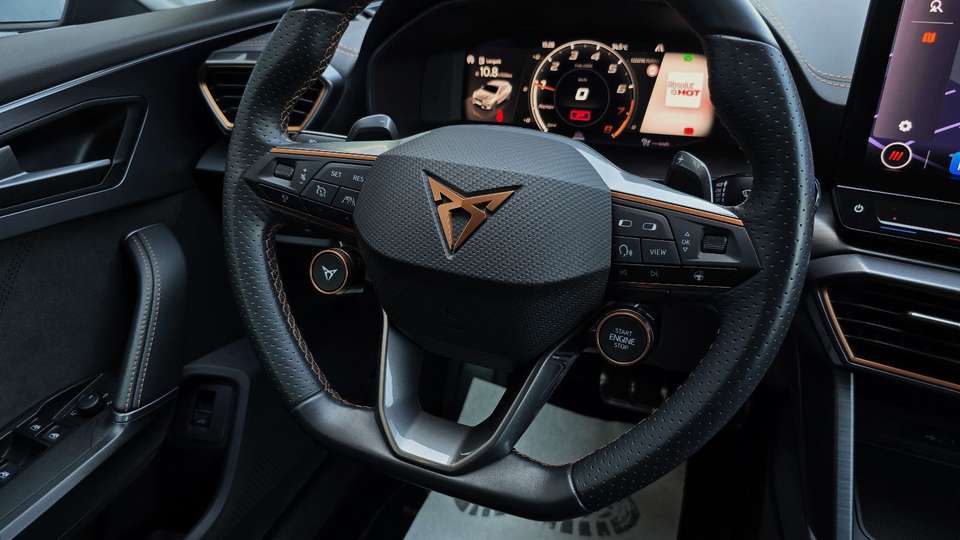 Car picture 12