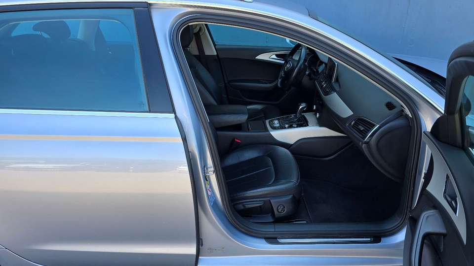Car picture 7