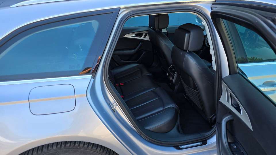 Car picture 8