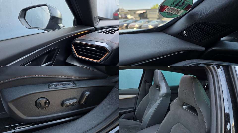 Car picture 15