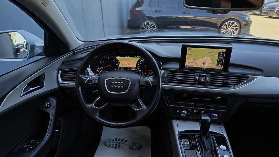 Car picture 10