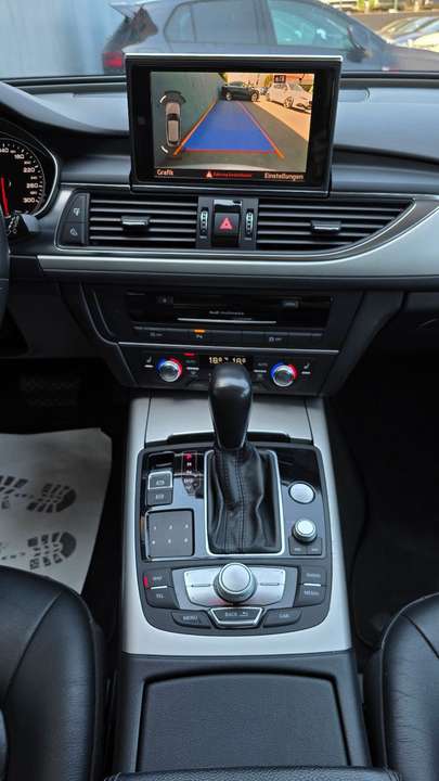 Car picture 11