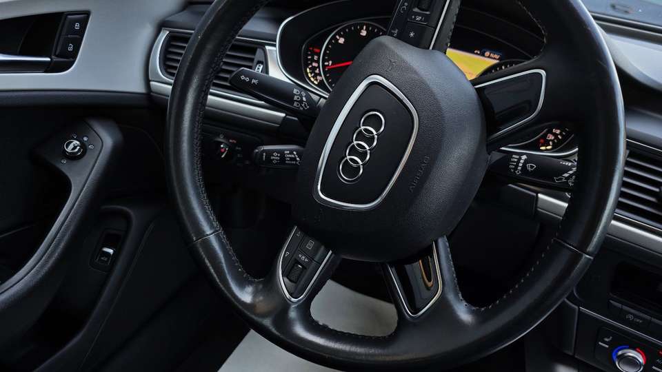 Car picture 12