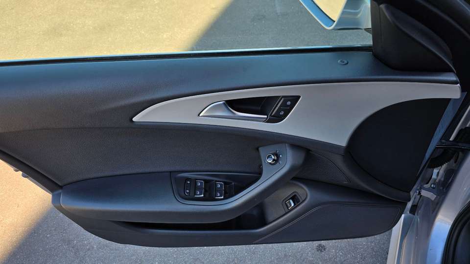 Car picture 13