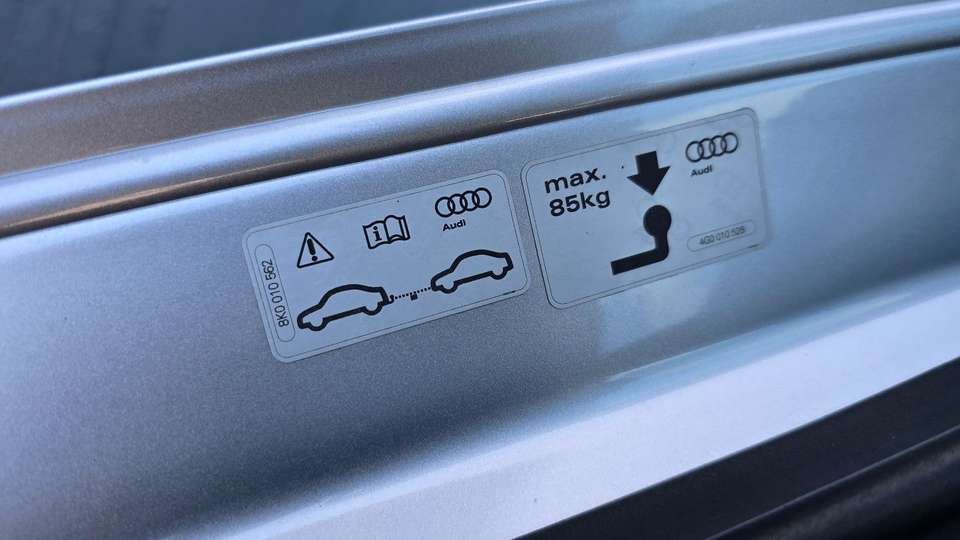 Car picture 15