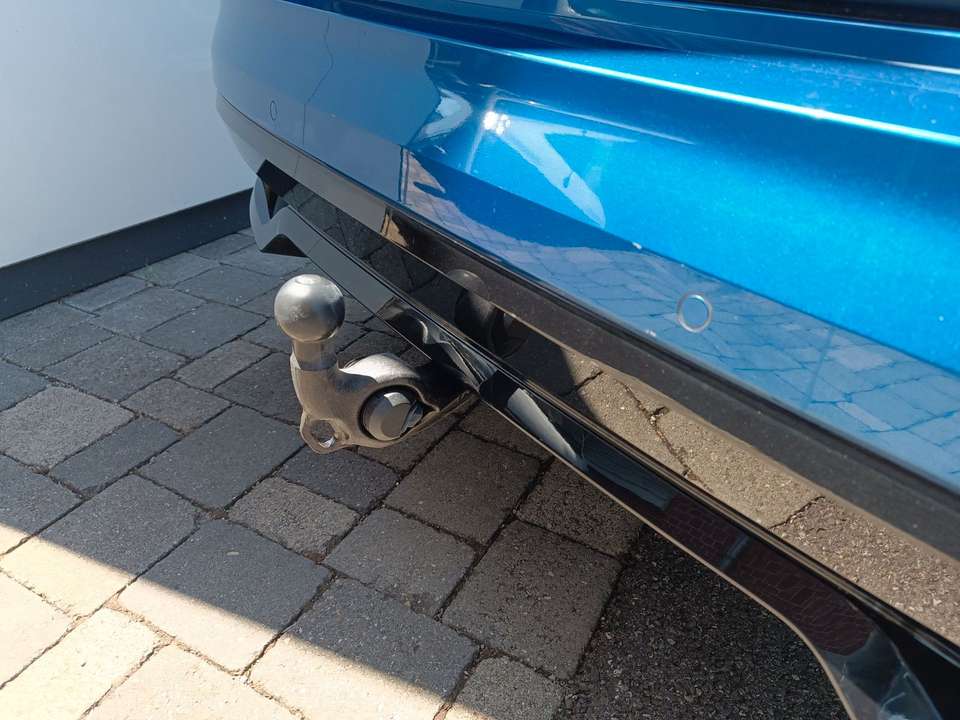Skoda Kamiq - Imagem 10