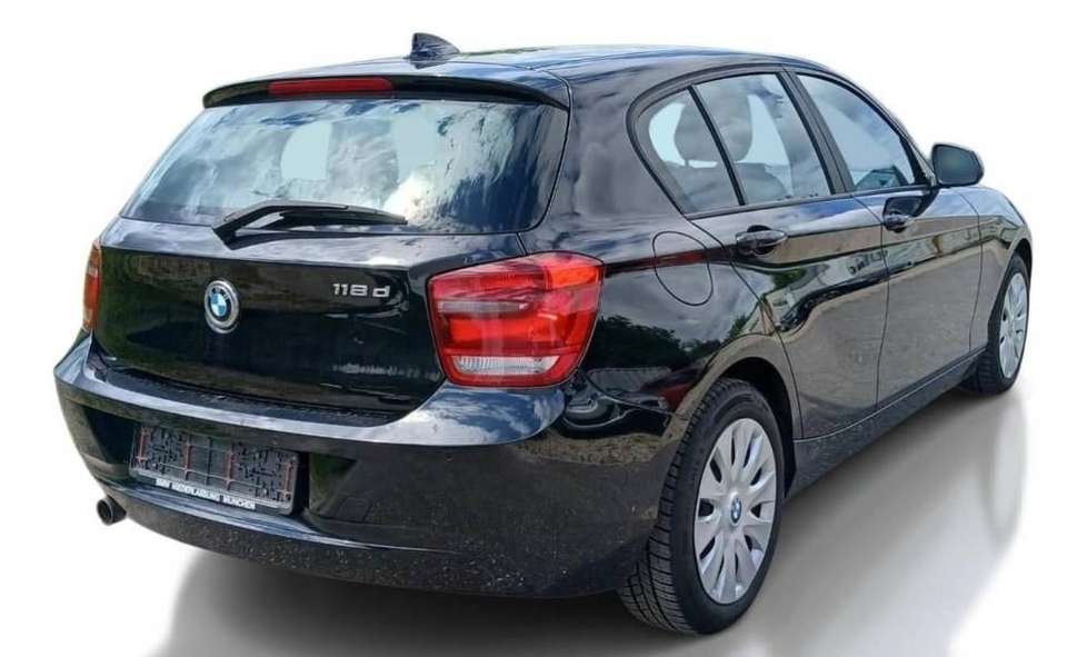 Car picture 3