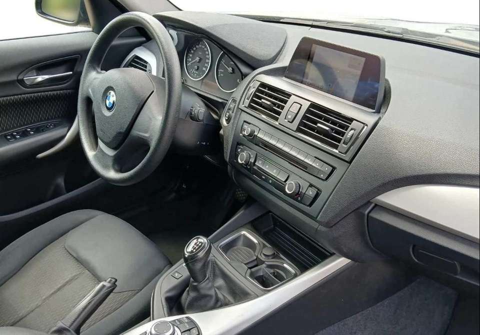 Car picture 4
