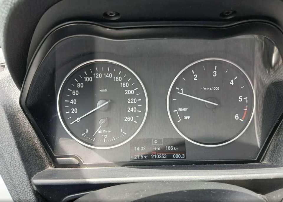 Car picture 5