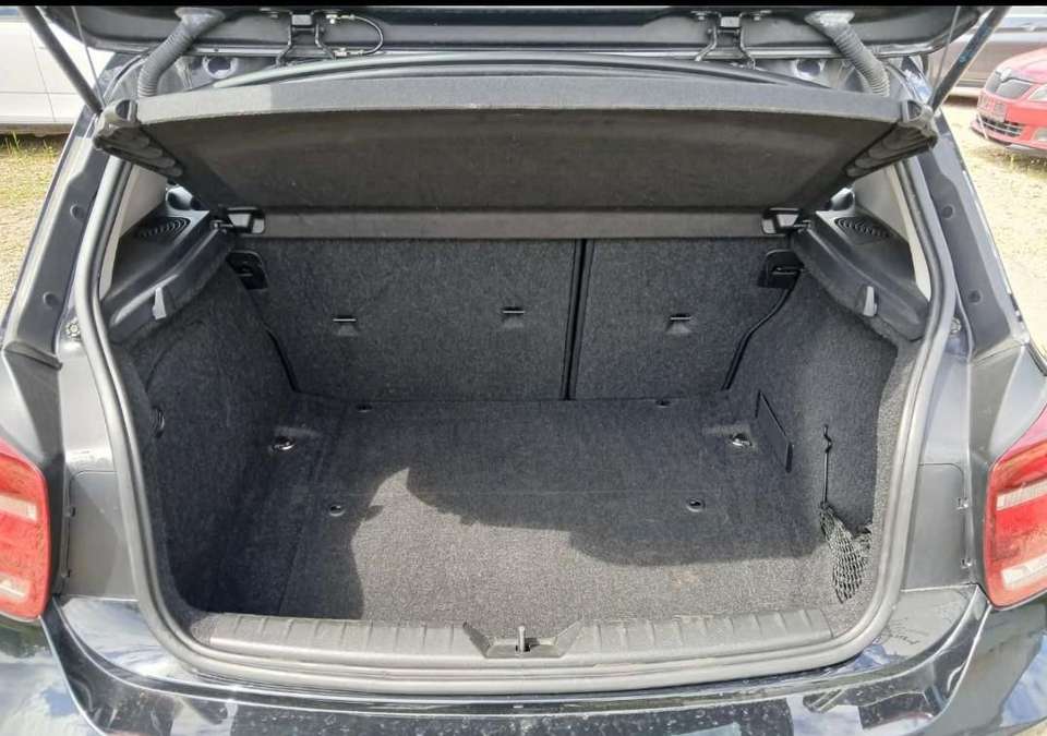 Car picture 7