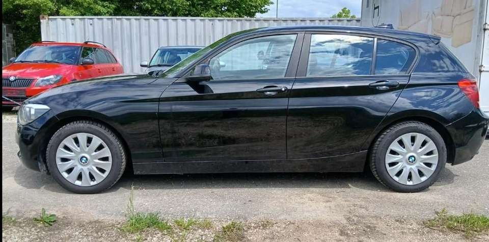 Car picture 8