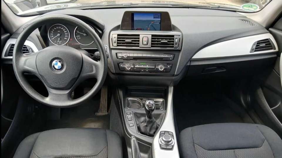 Car picture 10