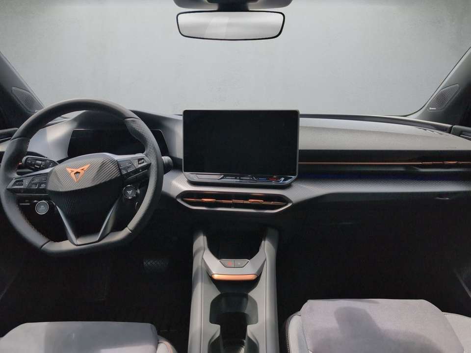 Car picture 5