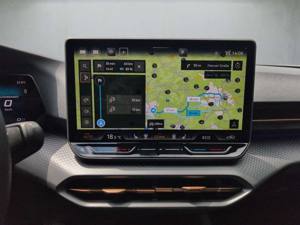 Car picture 6