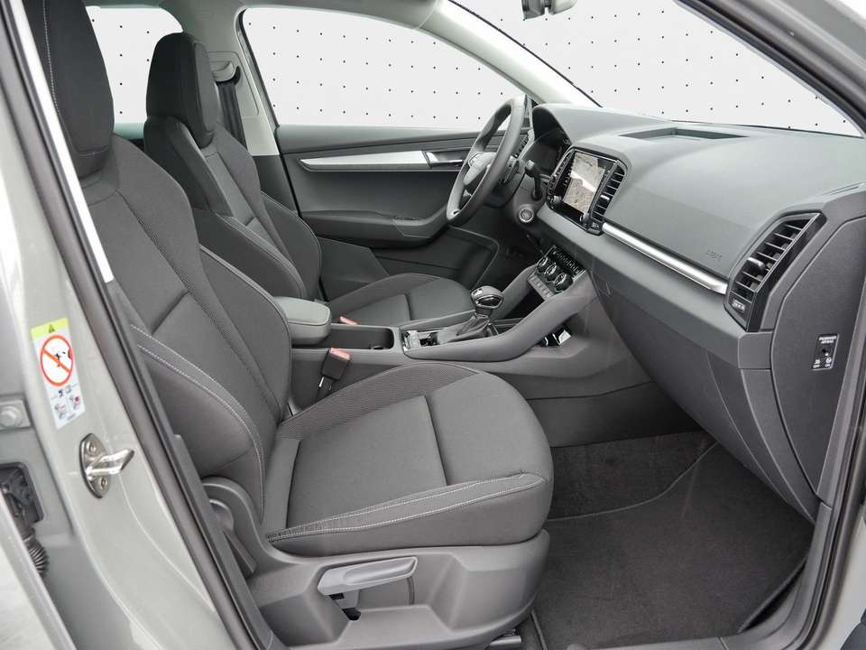 Car picture 4